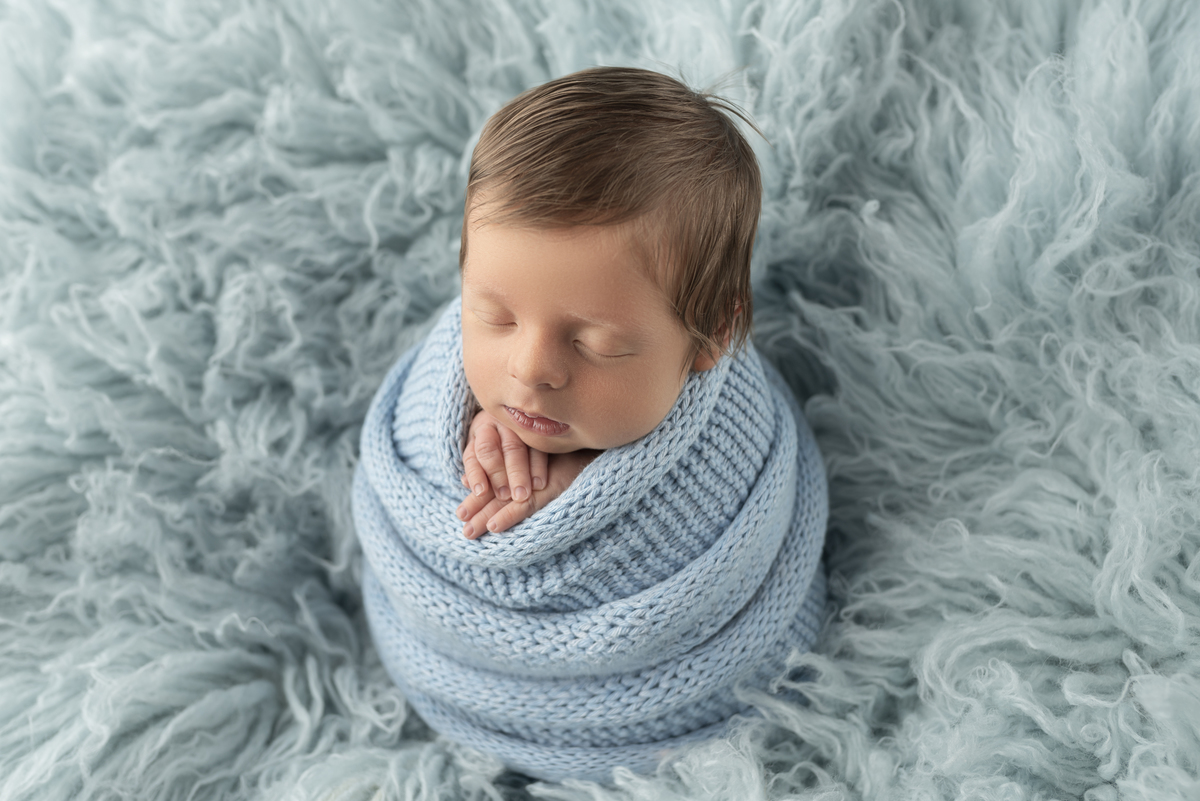 estúdio fotografico, newborn, lisboa, porto, fotografia de família, bebes, recém nascidos, andreia garcia, gravida, gestante, sessão de fotos, fotografo newborn, fotografo de grávidas, ensaio fotográfico de bebes, fotos de maternidade, Smash the cake,