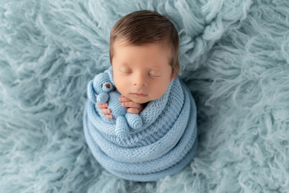 estúdio fotografico, newborn, lisboa, porto, fotografia de família, bebes, recém nascidos, andreia garcia, gravida, gestante, sessão de fotos, fotografo newborn, fotografo de grávidas, ensaio fotográfico de bebes, fotos de maternidade, Smash the cake,