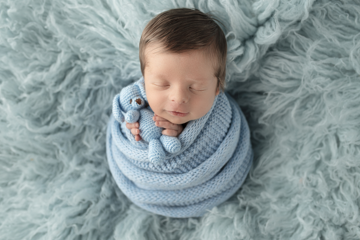 estúdio fotografico, newborn, lisboa, porto, fotografia de família, bebes, recém nascidos, andreia garcia, gravida, gestante, sessão de fotos, fotografo newborn, fotografo de grávidas, ensaio fotográfico de bebes, fotos de maternidade, Smash the cake,