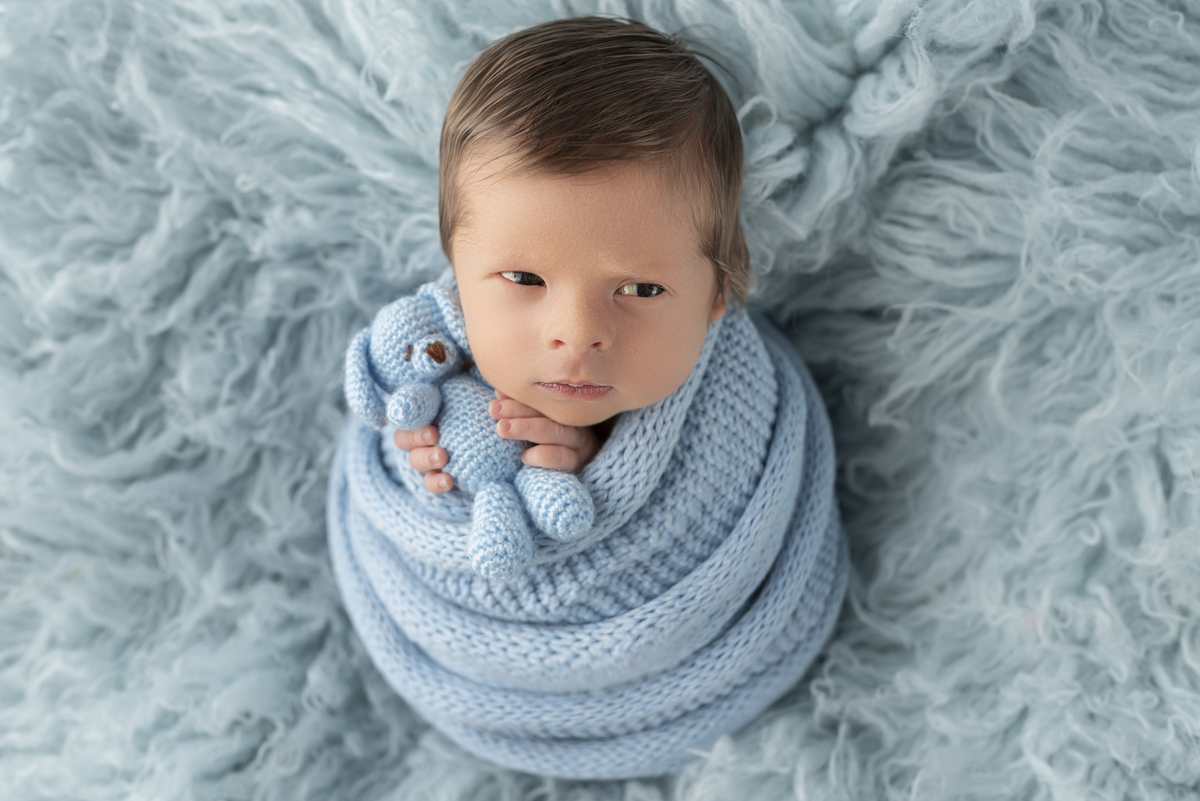 estúdio fotografico, newborn, lisboa, porto, fotografia de família, bebes, recém nascidos, andreia garcia, gravida, gestante, sessão de fotos, fotografo newborn, fotografo de grávidas, ensaio fotográfico de bebes, fotos de maternidade, Smash the cake,