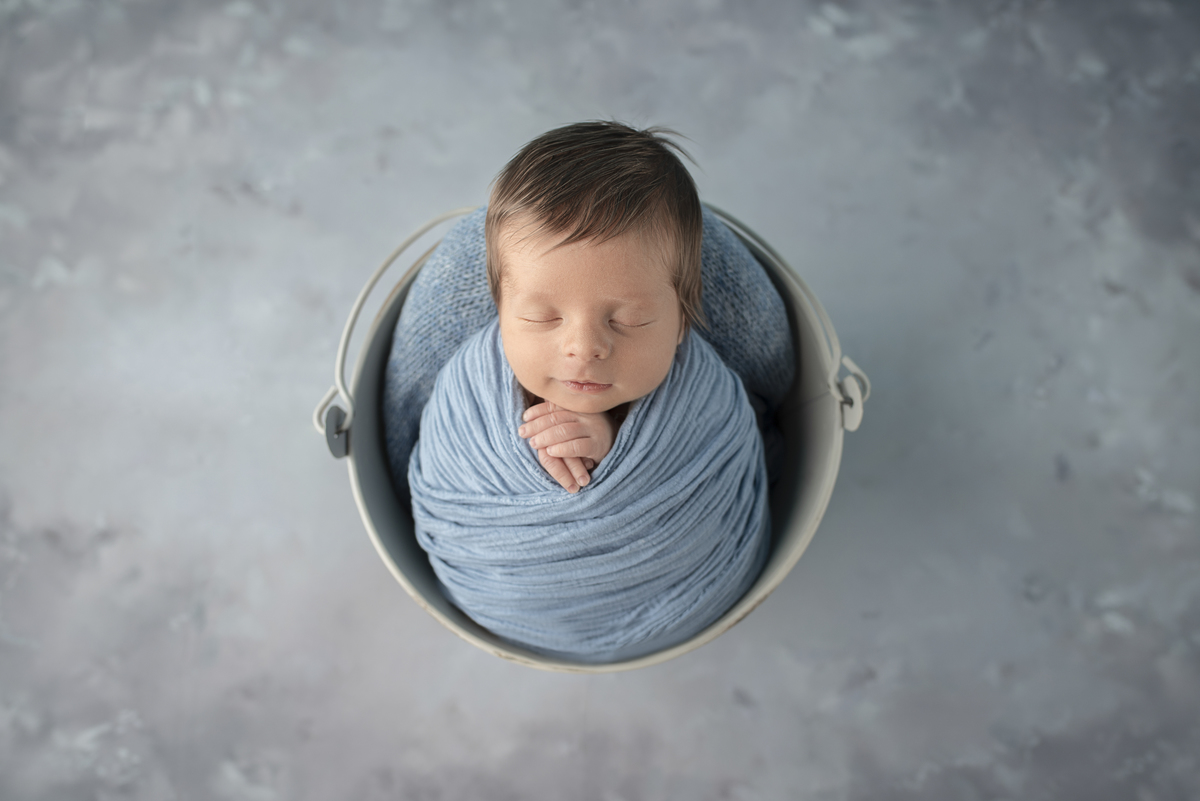 estúdio fotografico, newborn, lisboa, porto, fotografia de família, bebes, recém nascidos, andreia garcia, gravida, gestante, sessão de fotos, fotografo newborn, fotografo de grávidas, ensaio fotográfico de bebes, fotos de maternidade, Smash the cake,