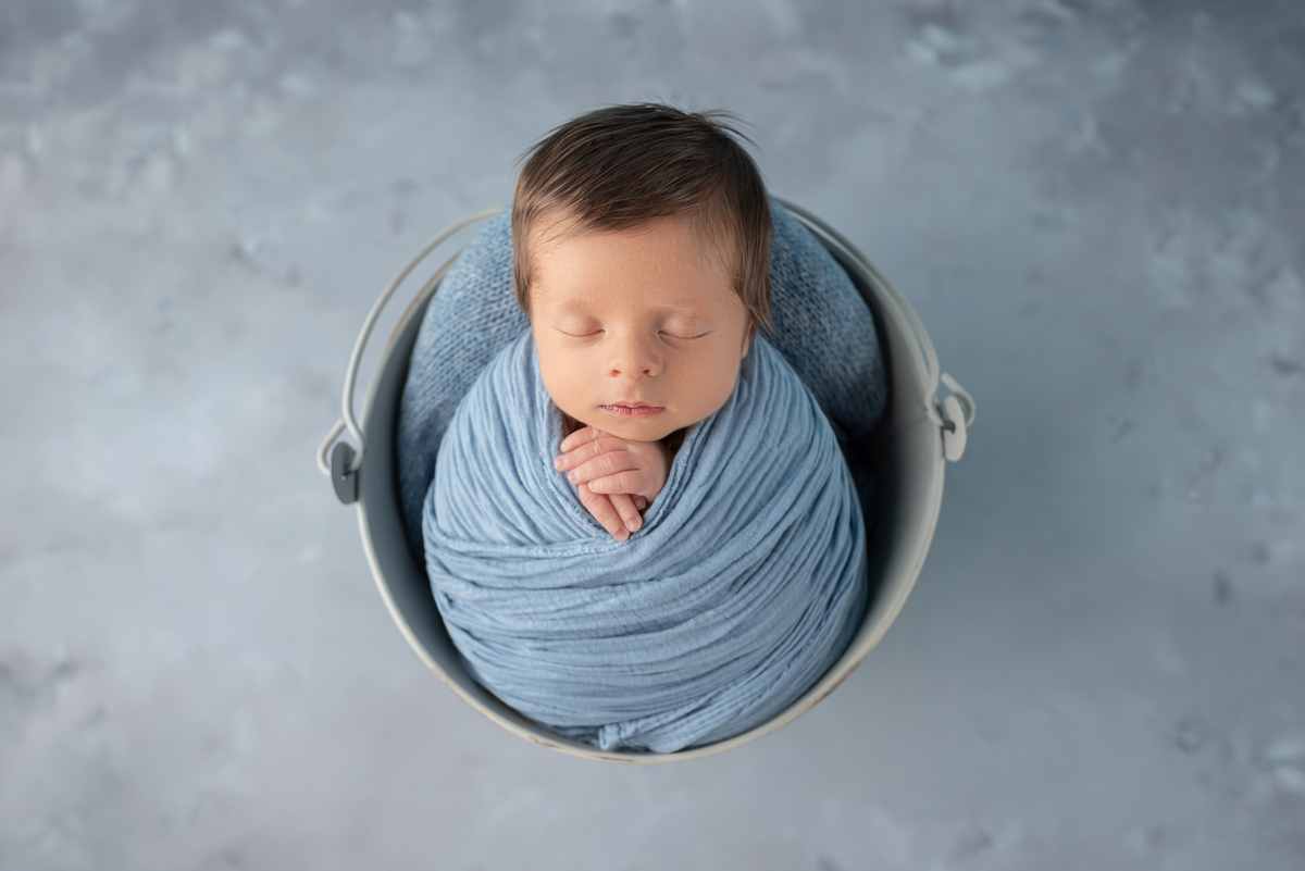 estúdio fotografico, newborn, lisboa, porto, fotografia de família, bebes, recém nascidos, andreia garcia, gravida, gestante, sessão de fotos, fotografo newborn, fotografo de grávidas, ensaio fotográfico de bebes, fotos de maternidade, Smash the cake,