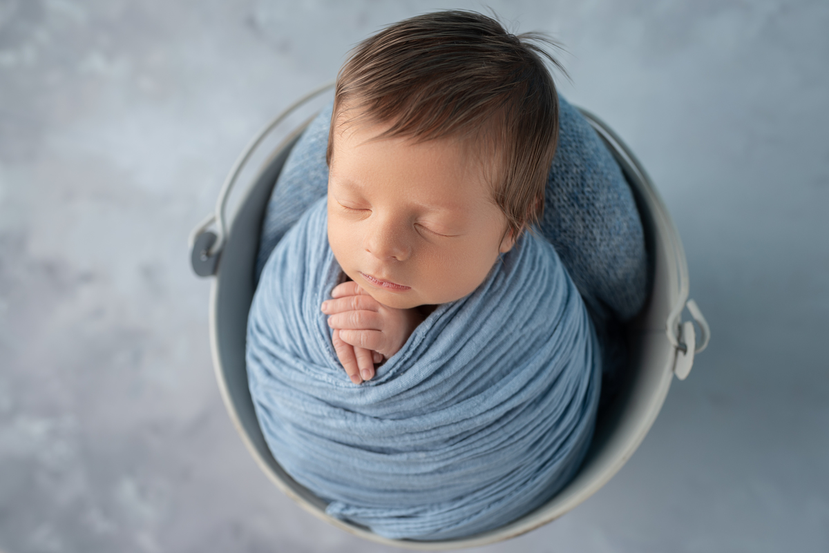 estúdio fotografico, newborn, lisboa, porto, fotografia de família, bebes, recém nascidos, andreia garcia, gravida, gestante, sessão de fotos, fotografo newborn, fotografo de grávidas, ensaio fotográfico de bebes, fotos de maternidade, Smash the cake,