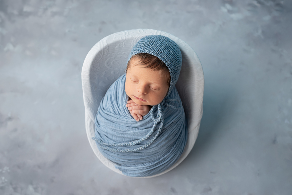 estúdio fotografico, newborn, lisboa, porto, fotografia de família, bebes, recém nascidos, andreia garcia, gravida, gestante, sessão de fotos, fotografo newborn, fotografo de grávidas, ensaio fotográfico de bebes, fotos de maternidade, Smash the cake,