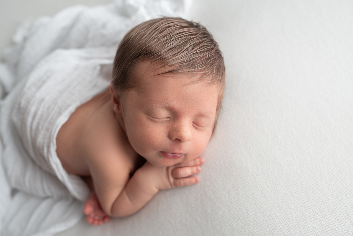 estúdio fotografico, newborn, lisboa, porto, fotografia de família, bebes, recém nascidos, andreia garcia, gravida, gestante, sessão de fotos, fotografo newborn, fotografo de grávidas, ensaio fotográfico de bebes, fotos de maternidade, Smash the cake,