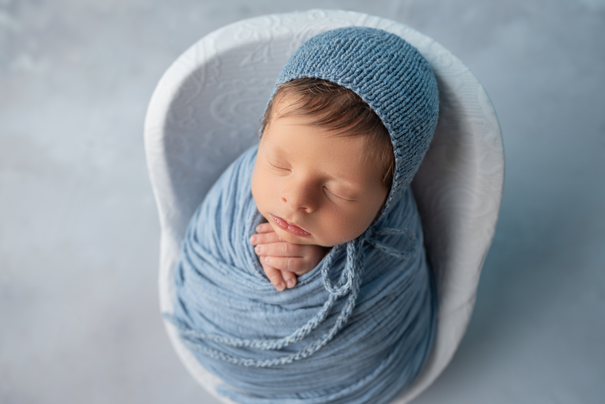 estúdio fotografico, newborn, lisboa, porto, fotografia de família, bebes, recém nascidos, andreia garcia, gravida, gestante, sessão de fotos, fotografo newborn, fotografo de grávidas, ensaio fotográfico de bebes, fotos de maternidade, Smash the cake,