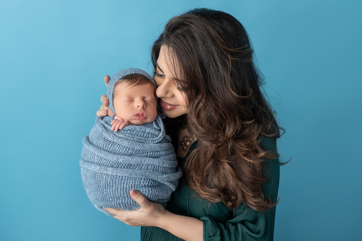 estúdio fotografico, newborn, lisboa, porto, fotografia de família, bebes, recém nascidos, andreia garcia, gravida, gestante, sessão de fotos, fotografo newborn, fotografo de grávidas, ensaio fotográfico de bebes, fotos de maternidade, Smash the cake, 