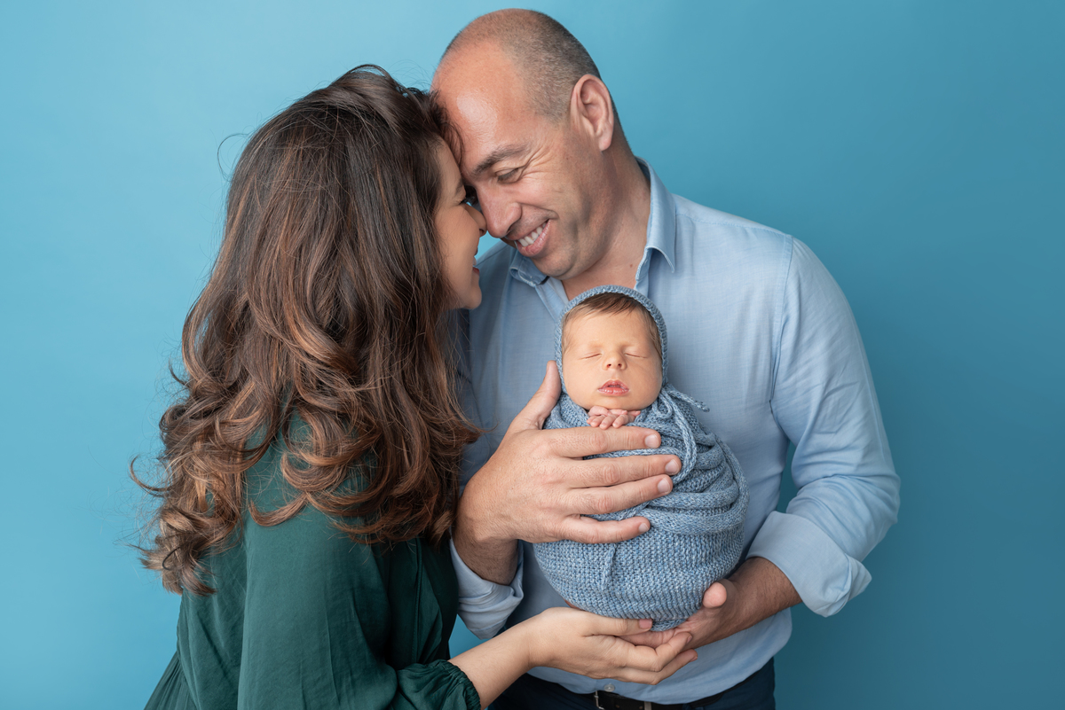 estúdio fotografico, newborn, lisboa, porto, fotografia de família, bebes, recém nascidos, andreia garcia, gravida, gestante, sessão de fotos, fotografo newborn, fotografo de grávidas, ensaio fotográfico de bebes, fotos de maternidade, Smash the cake,