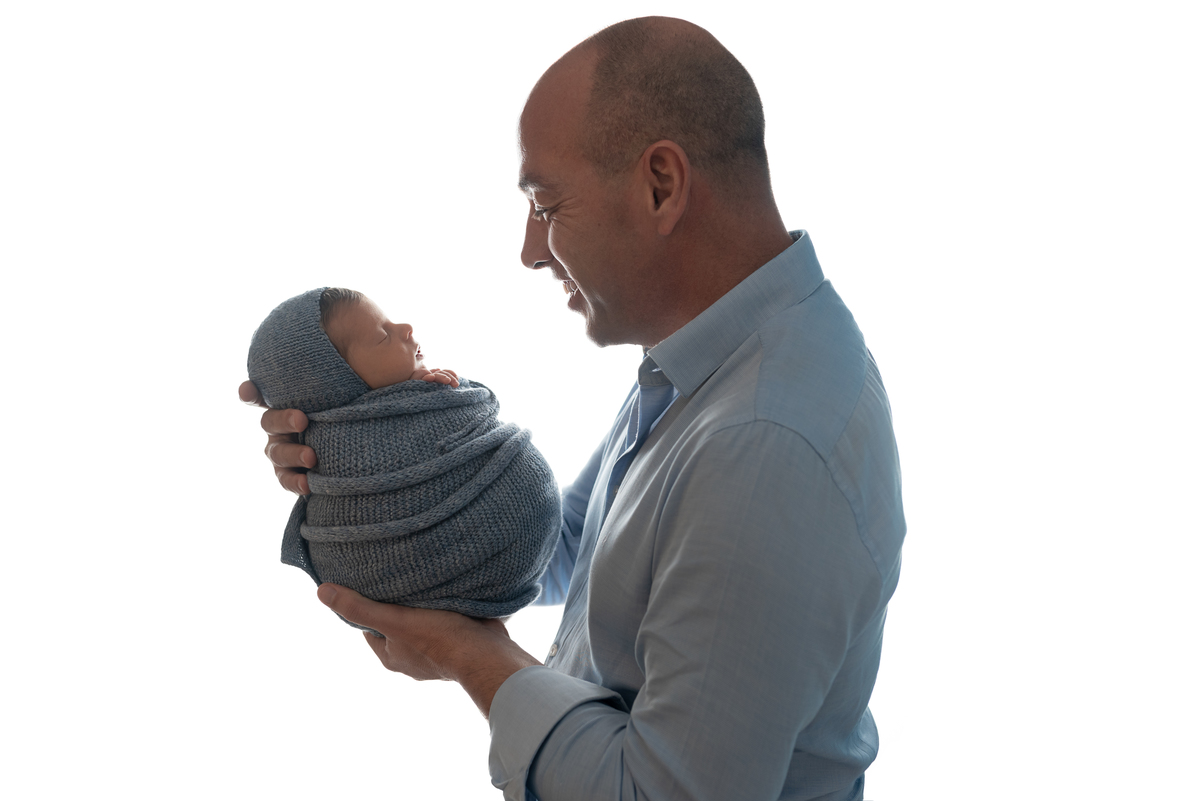 estúdio fotografico, newborn, lisboa, porto, fotografia de família, bebes, recém nascidos, andreia garcia, gravida, gestante, sessão de fotos, fotografo newborn, fotografo de grávidas, ensaio fotográfico de bebes, fotos de maternidade, Smash the cake,