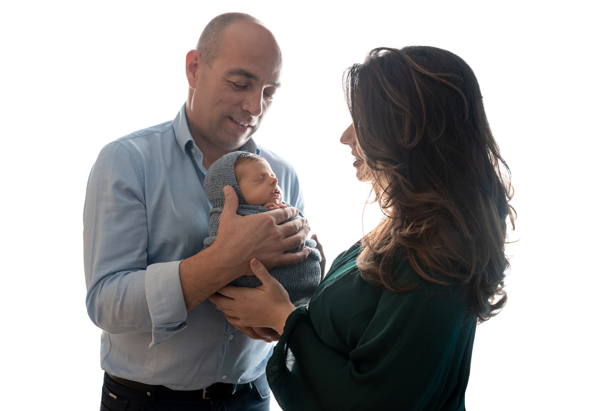 estúdio fotografico, newborn, lisboa, porto, fotografia de família, bebes, recém nascidos, andreia garcia, gravida, gestante, sessão de fotos, fotografo newborn, fotografo de grávidas, ensaio fotográfico de bebes, fotos de maternidade, Smash the cake,