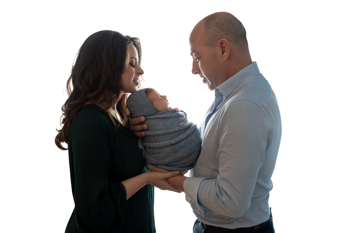 estúdio fotografico, newborn, lisboa, porto, fotografia de família, bebes, recém nascidos, andreia garcia, gravida, gestante, sessão de fotos, fotografo newborn, fotografo de grávidas, ensaio fotográfico de bebes, fotos de maternidade, Smash the cake,