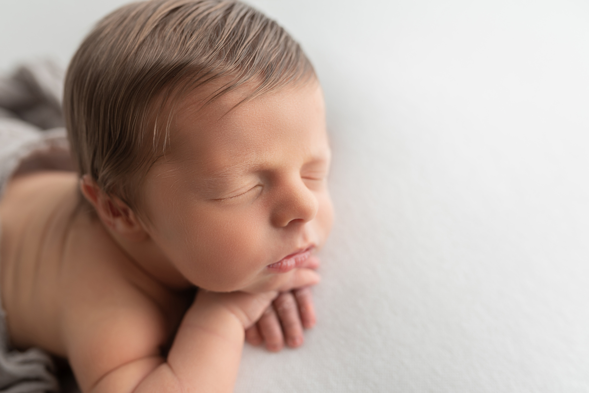 estúdio fotografico, newborn, lisboa, porto, fotografia de família, bebes, recém nascidos, andreia garcia, gravida, gestante, sessão de fotos, fotografo newborn, fotografo de grávidas, ensaio fotográfico de bebes, fotos de maternidade, Smash the cake,