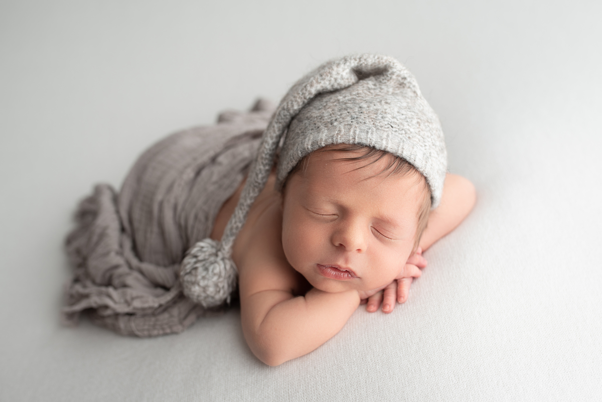 estúdio fotografico, newborn, lisboa, porto, fotografia de família, bebes, recém nascidos, andreia garcia, gravida, gestante, sessão de fotos, fotografo newborn, fotografo de grávidas, ensaio fotográfico de bebes, fotos de maternidade, Smash the cake,