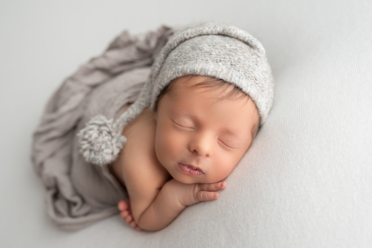 estúdio fotografico, newborn, lisboa, porto, fotografia de família, bebes, recém nascidos, andreia garcia, gravida, gestante, sessão de fotos, fotografo newborn, fotografo de grávidas, ensaio fotográfico de bebes, fotos de maternidade, Smash the cake,