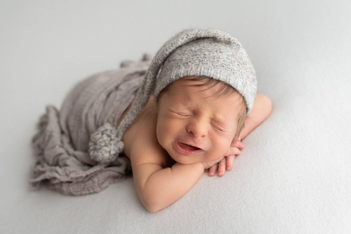 estúdio fotografico, newborn, lisboa, porto, fotografia de família, bebes, recém nascidos, andreia garcia, gravida, gestante, sessão de fotos, fotografo newborn, fotografo de grávidas, ensaio fotográfico de bebes, fotos de maternidade, Smash the cake,