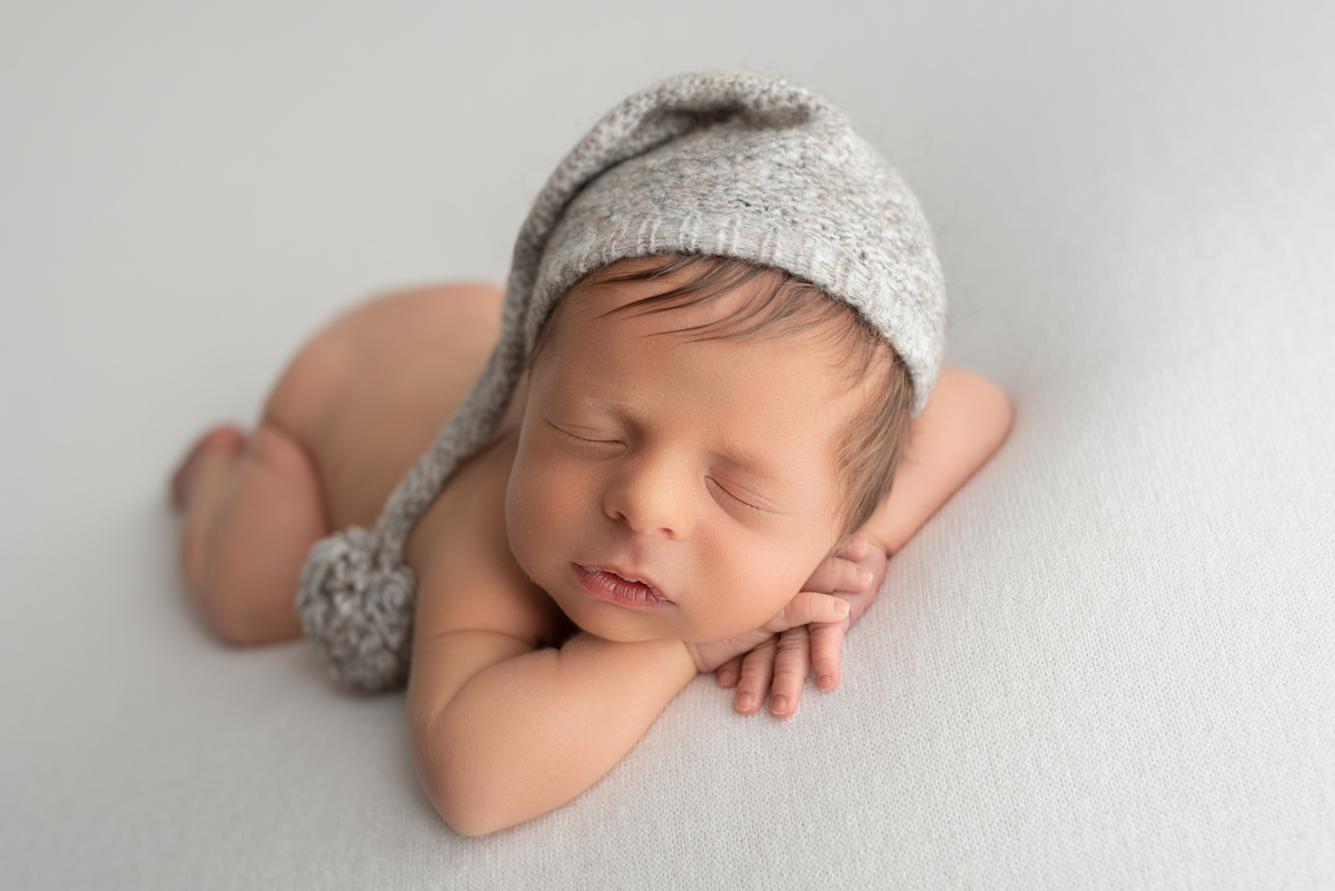 estúdio fotografico, newborn, lisboa, porto, fotografia de família, bebes, recém nascidos, andreia garcia, gravida, gestante, sessão de fotos, fotografo newborn, fotografo de grávidas, ensaio fotográfico de bebes, fotos de maternidade, Smash the cake,