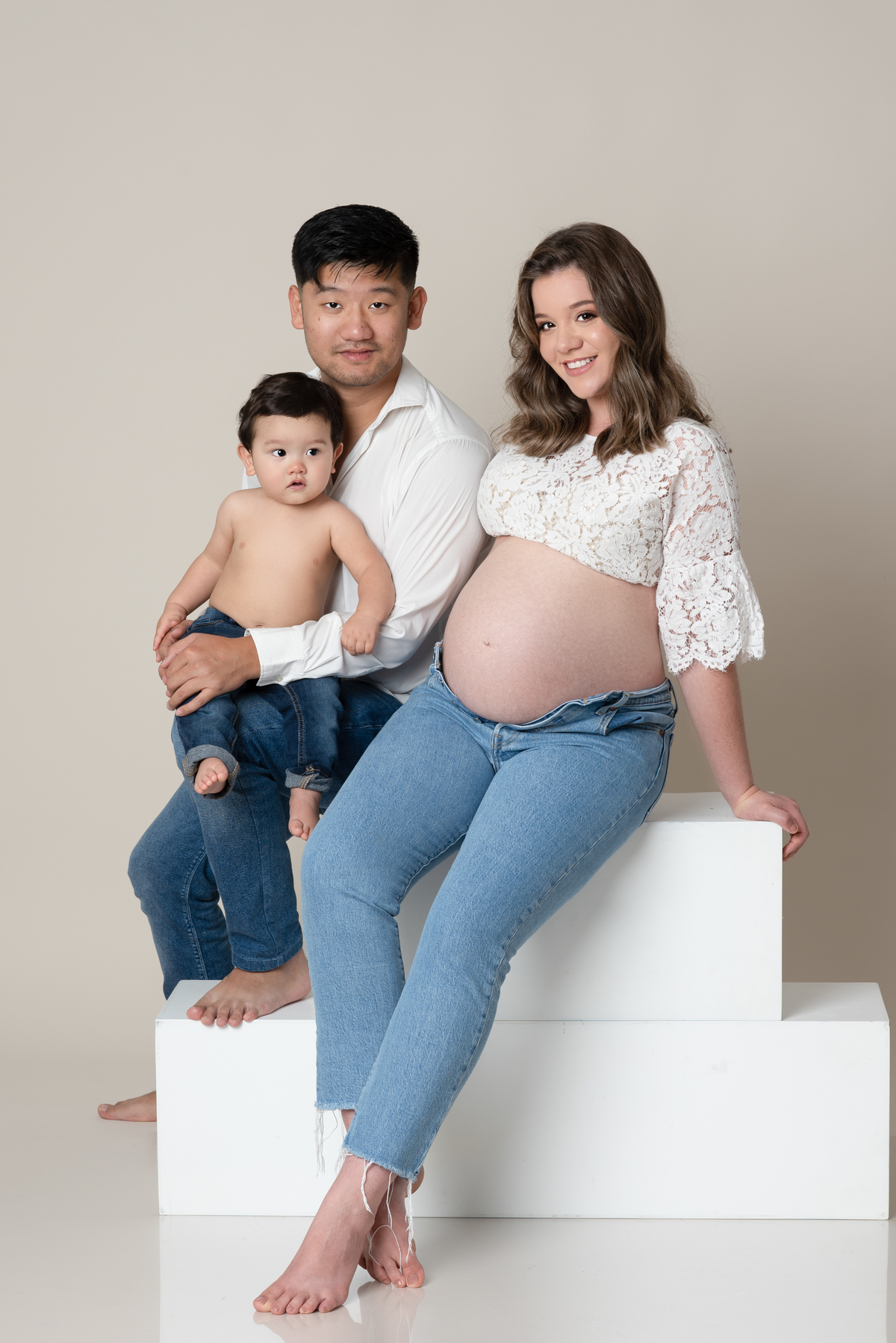 estúdio fotografico, newborn, lisboa, porto, fotografia de família, bebes, recém nascidos, andreia garcia, gravida, gestante, sessão de fotos, fotografo newborn, fotografo de grávidas, ensaio fotográfico de bebes, fotos de maternidade, Smash the cake,