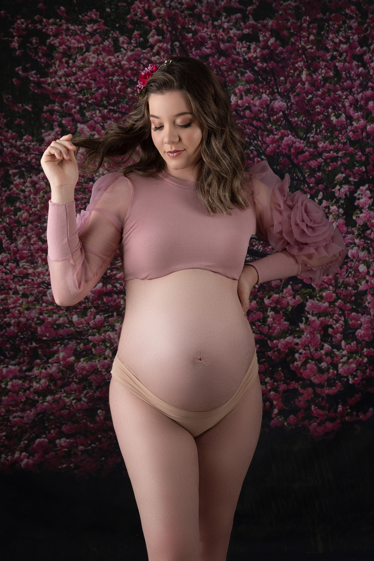 estúdio fotografico, newborn, lisboa, porto, fotografia de família, bebes, recém nascidos, andreia garcia, gravida, gestante, sessão de fotos, fotografo newborn, fotografo de grávidas, ensaio fotográfico de bebes, fotos de maternidade, Smash the cake,