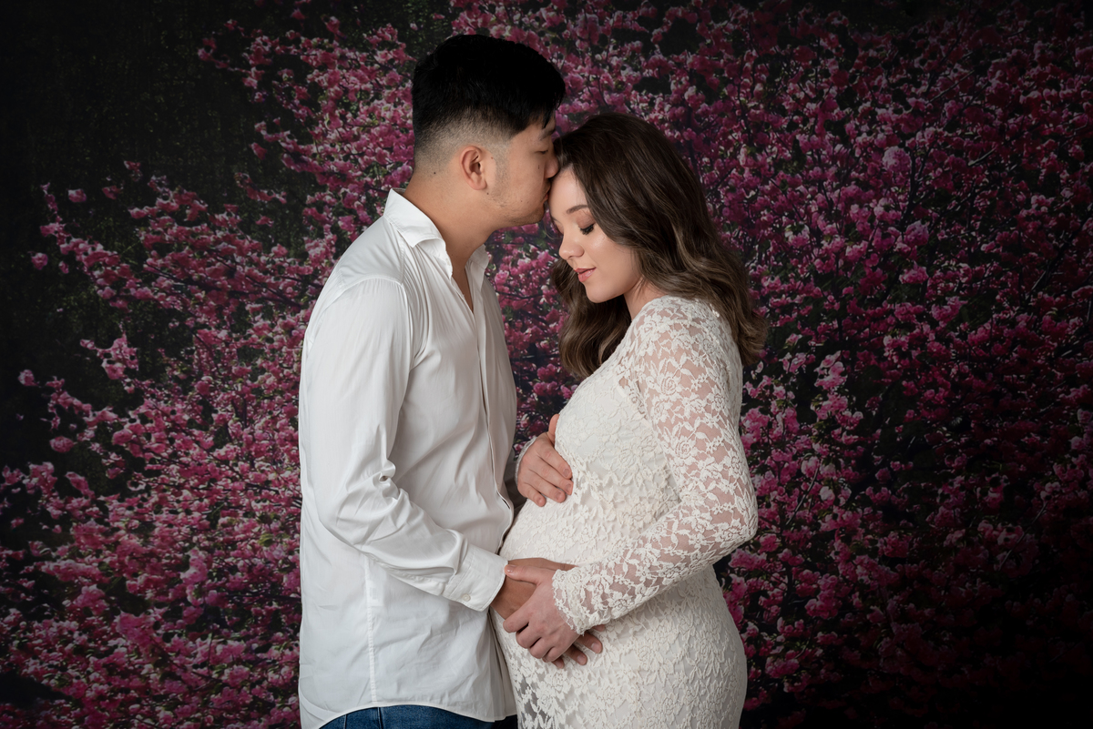  estúdio fotografico, newborn, lisboa, porto, fotografia de família, bebes, recém nascidos, andreia garcia, gravida, gestante, sessão de fotos, fotografo newborn, fotografo de grávidas, ensaio fotográfico de bebes, fotos de maternidade, Smash the cake,