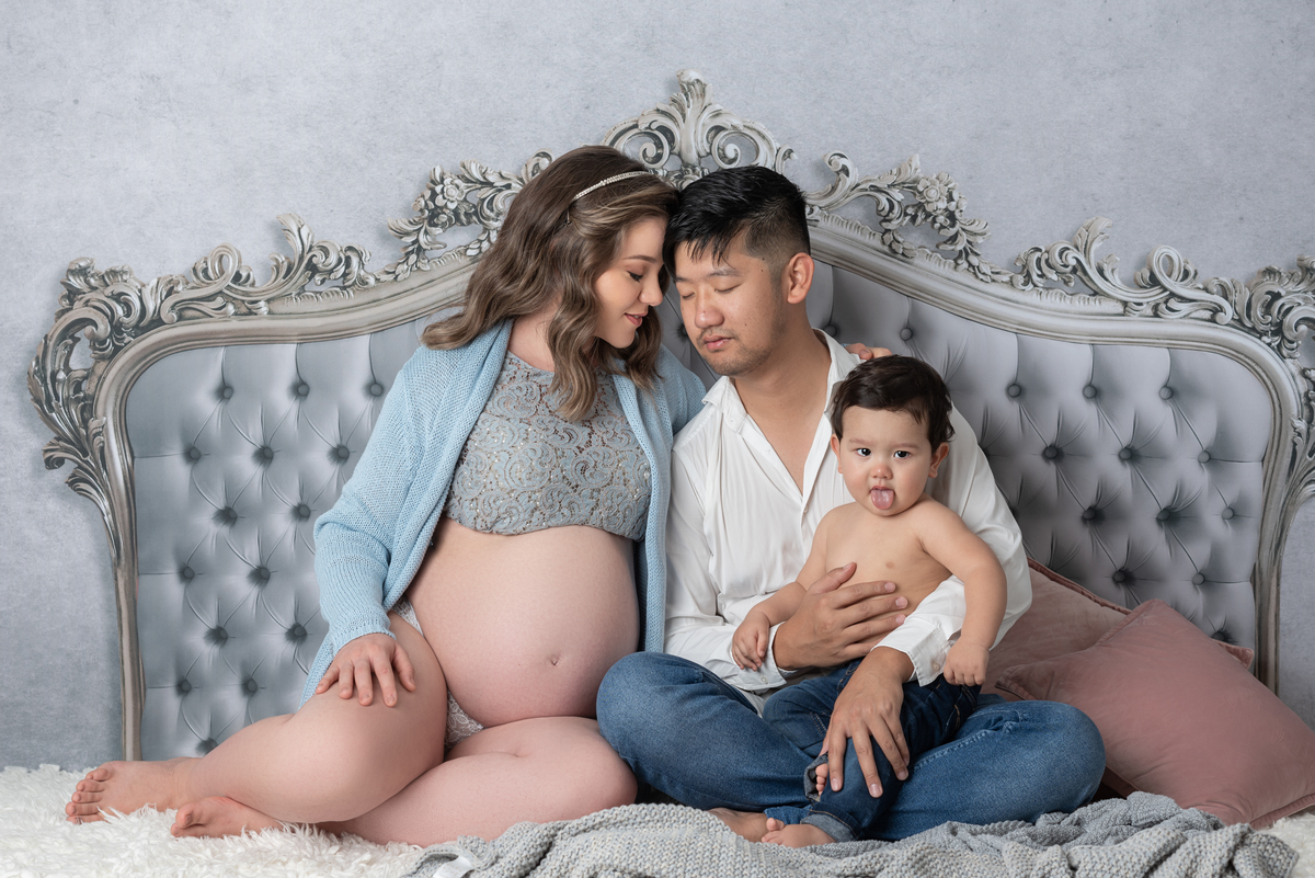 estúdio fotografico, newborn, lisboa, porto, fotografia de família, bebes, recém nascidos, andreia garcia, gravida, gestante, sessão de fotos, fotografo newborn, fotografo de grávidas, ensaio fotográfico de bebes, fotos de maternidade, Smash the cake,