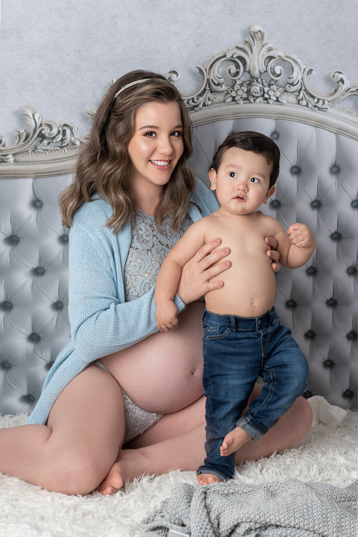 estúdio fotografico, newborn, lisboa, porto, fotografia de família, bebes, recém nascidos, andreia garcia, gravida, gestante, sessão de fotos, fotografo newborn, fotografo de grávidas, ensaio fotográfico de bebes, fotos de maternidade, Smash the cake,