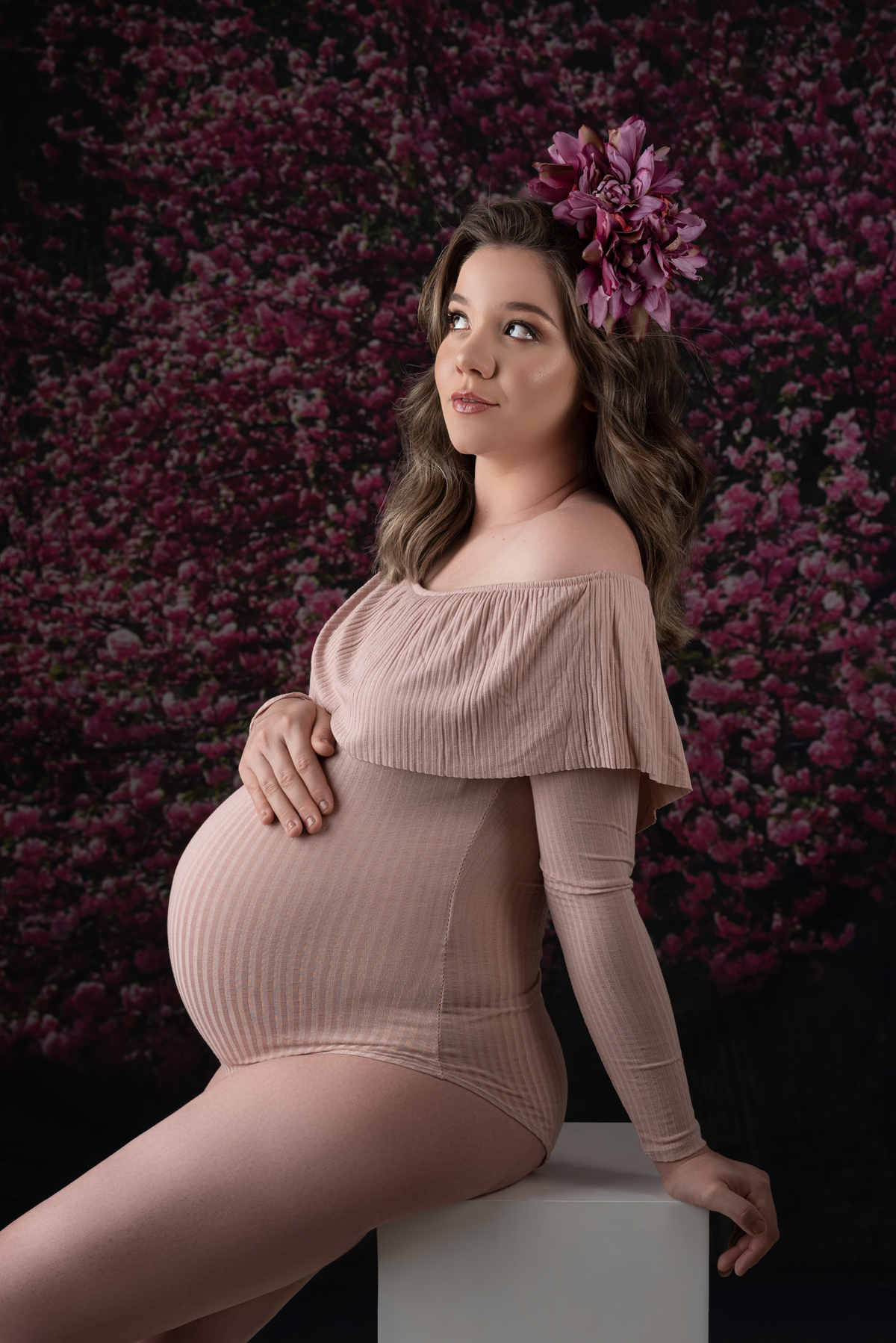 estúdio fotografico, newborn, lisboa, porto, fotografia de família, bebes, recém nascidos, andreia garcia, gravida, gestante, sessão de fotos, fotografo newborn, fotografo de grávidas, ensaio fotográfico de bebes, fotos de maternidade, Smash the cake,