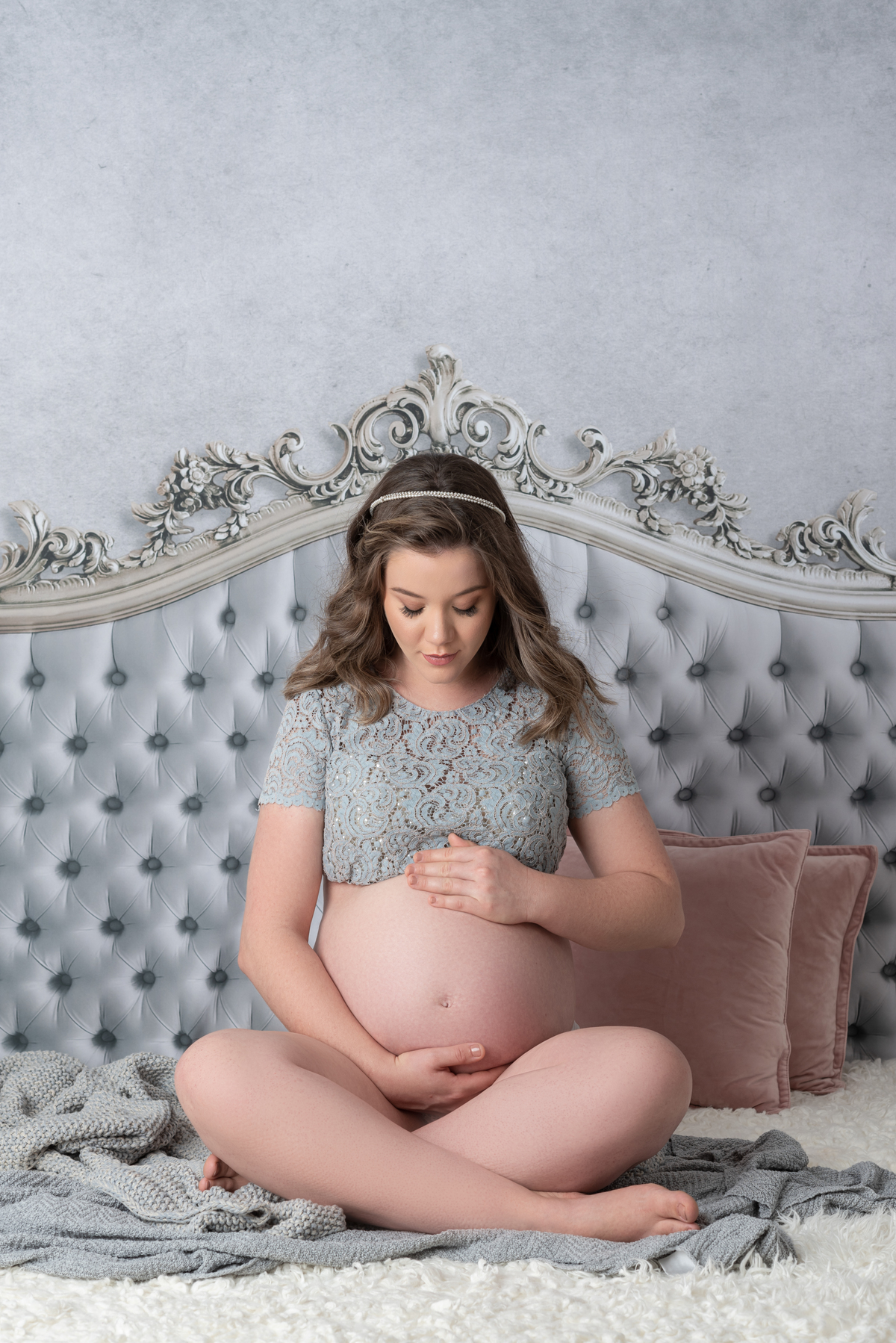 estúdio fotografico, newborn, lisboa, porto, fotografia de família, bebes, recém nascidos, andreia garcia, gravida, gestante, sessão de fotos, fotografo newborn, fotografo de grávidas, ensaio fotográfico de bebes, fotos de maternidade, Smash the cake,