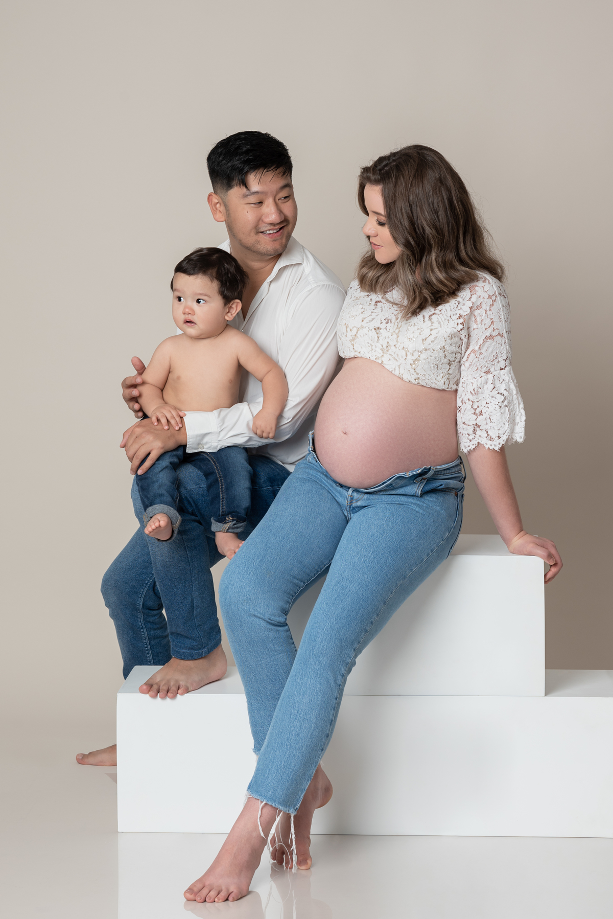 estúdio fotografico, newborn, lisboa, porto, fotografia de família, bebes, recém nascidos, andreia garcia, gravida, gestante, sessão de fotos, fotografo newborn, fotografo de grávidas, ensaio fotográfico de bebes, fotos de maternidade, Smash the cake,