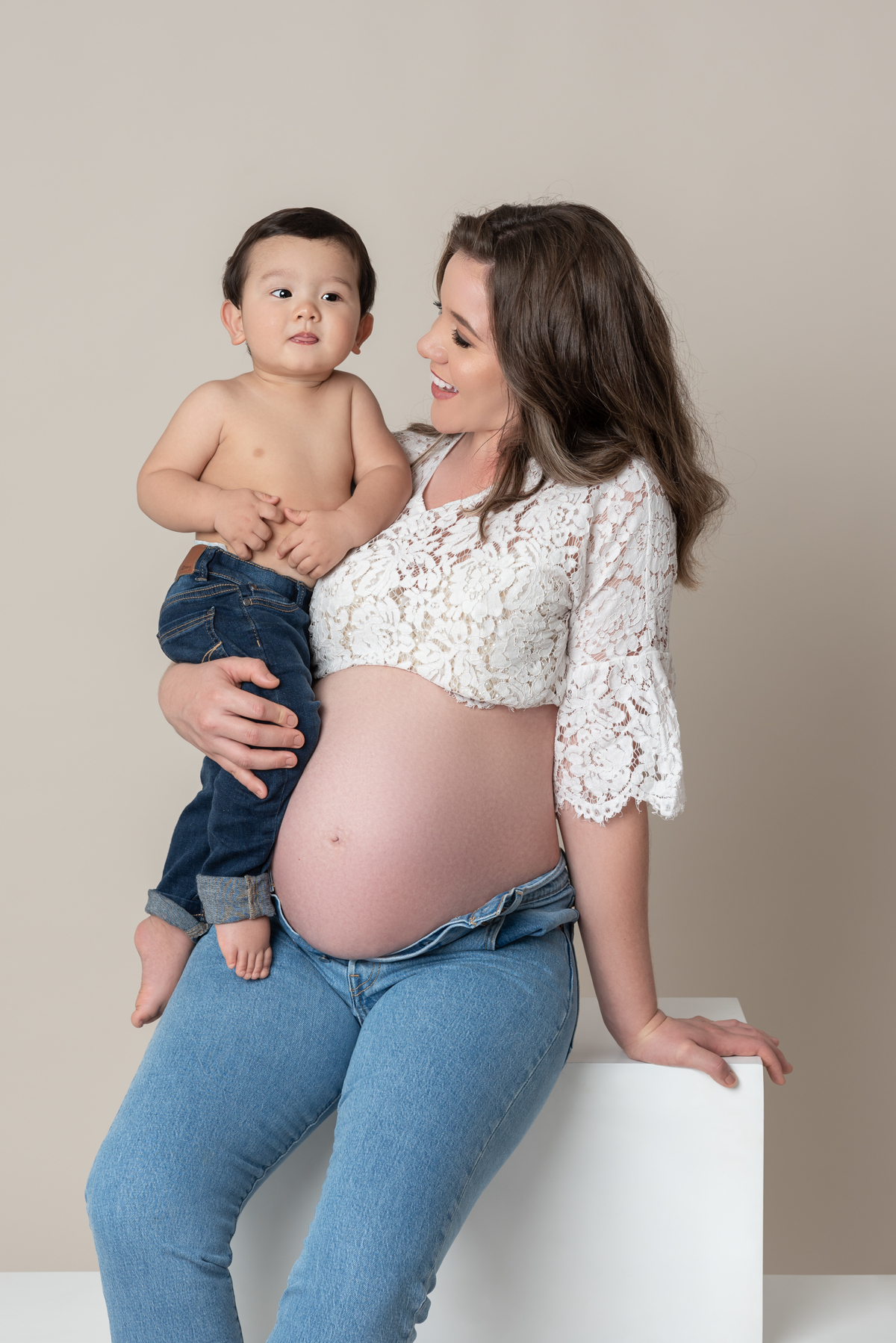 estúdio fotografico, newborn, lisboa, porto, fotografia de família, bebes, recém nascidos, andreia garcia, gravida, gestante, sessão de fotos, fotografo newborn, fotografo de grávidas, ensaio fotográfico de bebes, fotos de maternidade, Smash the cake,