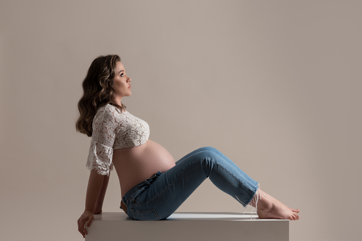 estúdio fotografico, newborn, lisboa, porto, fotografia de família, bebes, recém nascidos, andreia garcia, gravida, gestante, sessão de fotos, fotografo newborn, fotografo de grávidas, ensaio fotográfico de bebes, fotos de maternidade, Smash the cake,