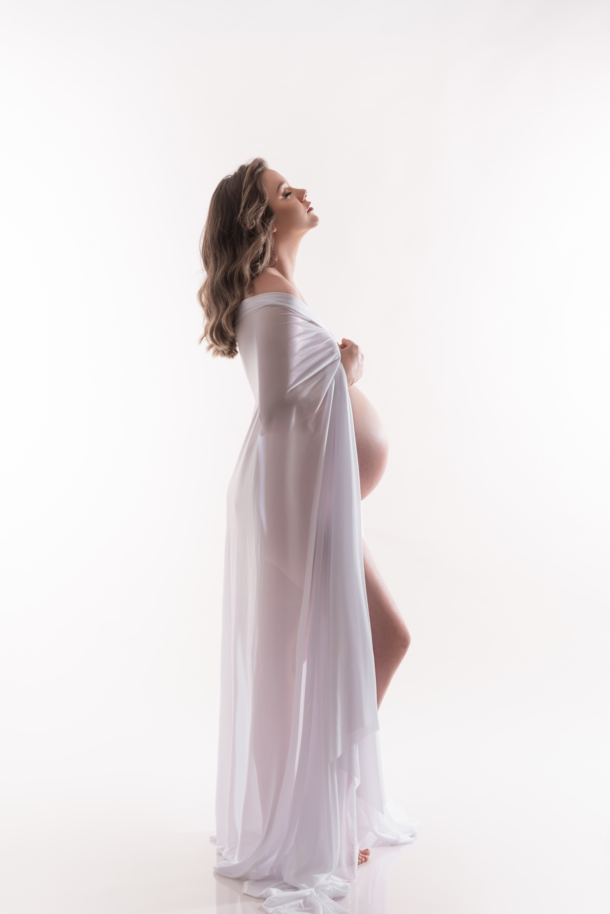 estúdio fotografico, newborn, lisboa, porto, fotografia de família, bebes, recém nascidos, andreia garcia, gravida, gestante, sessão de fotos, fotografo newborn, fotografo de grávidas, ensaio fotográfico de bebes, fotos de maternidade, Smash the cake,