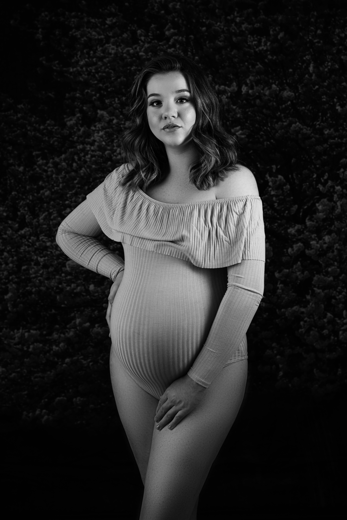 estúdio fotografico, newborn, lisboa, porto, fotografia de família, bebes, recém nascidos, andreia garcia, gravida, gestante, sessão de fotos, fotografo newborn, fotografo de grávidas, ensaio fotográfico de bebes, fotos de maternidade, Smash the cake,