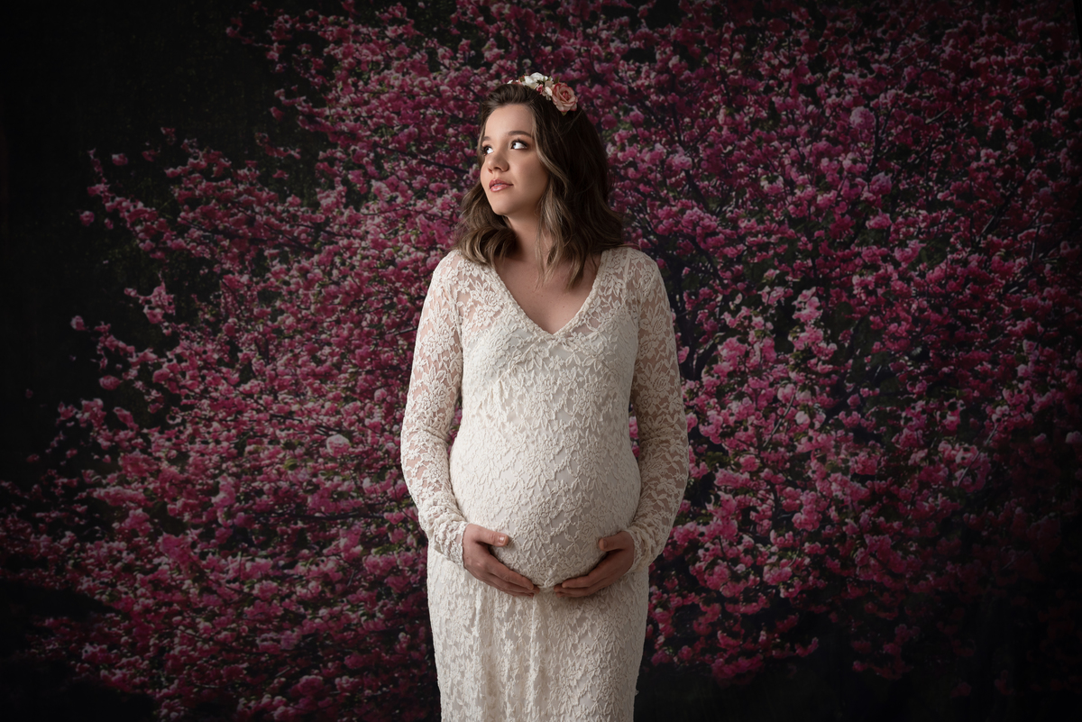 estúdio fotografico, newborn, lisboa, porto, fotografia de família, bebes, recém nascidos, andreia garcia, gravida, gestante, sessão de fotos, fotografo newborn, fotografo de grávidas, ensaio fotográfico de bebes, fotos de maternidade, Smash the cake,