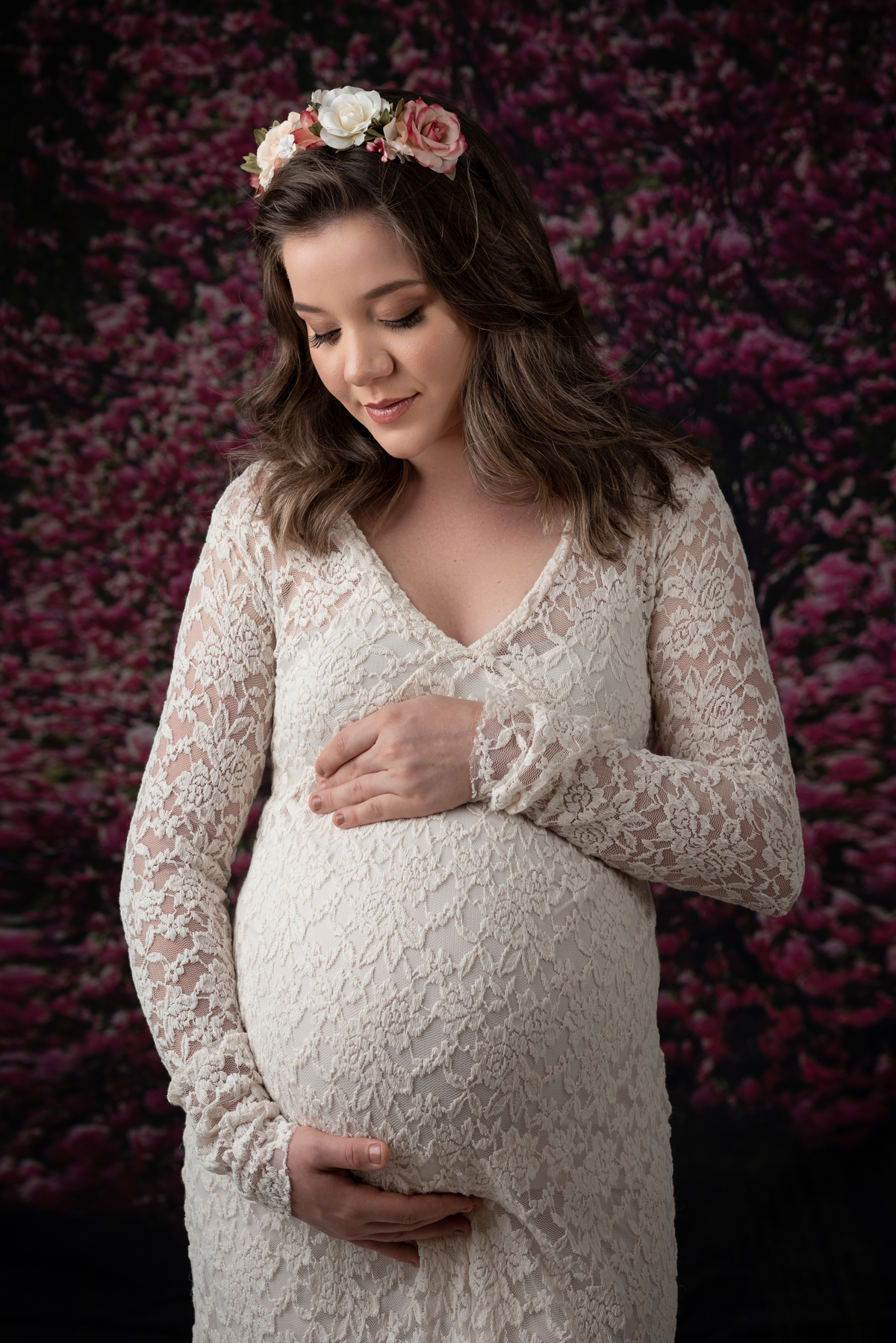 estúdio fotografico, newborn, lisboa, porto, fotografia de família, bebes, recém nascidos, andreia garcia, gravida, gestante, sessão de fotos, fotografo newborn, fotografo de grávidas, ensaio fotográfico de bebes, fotos de maternidade, Smash the cake,