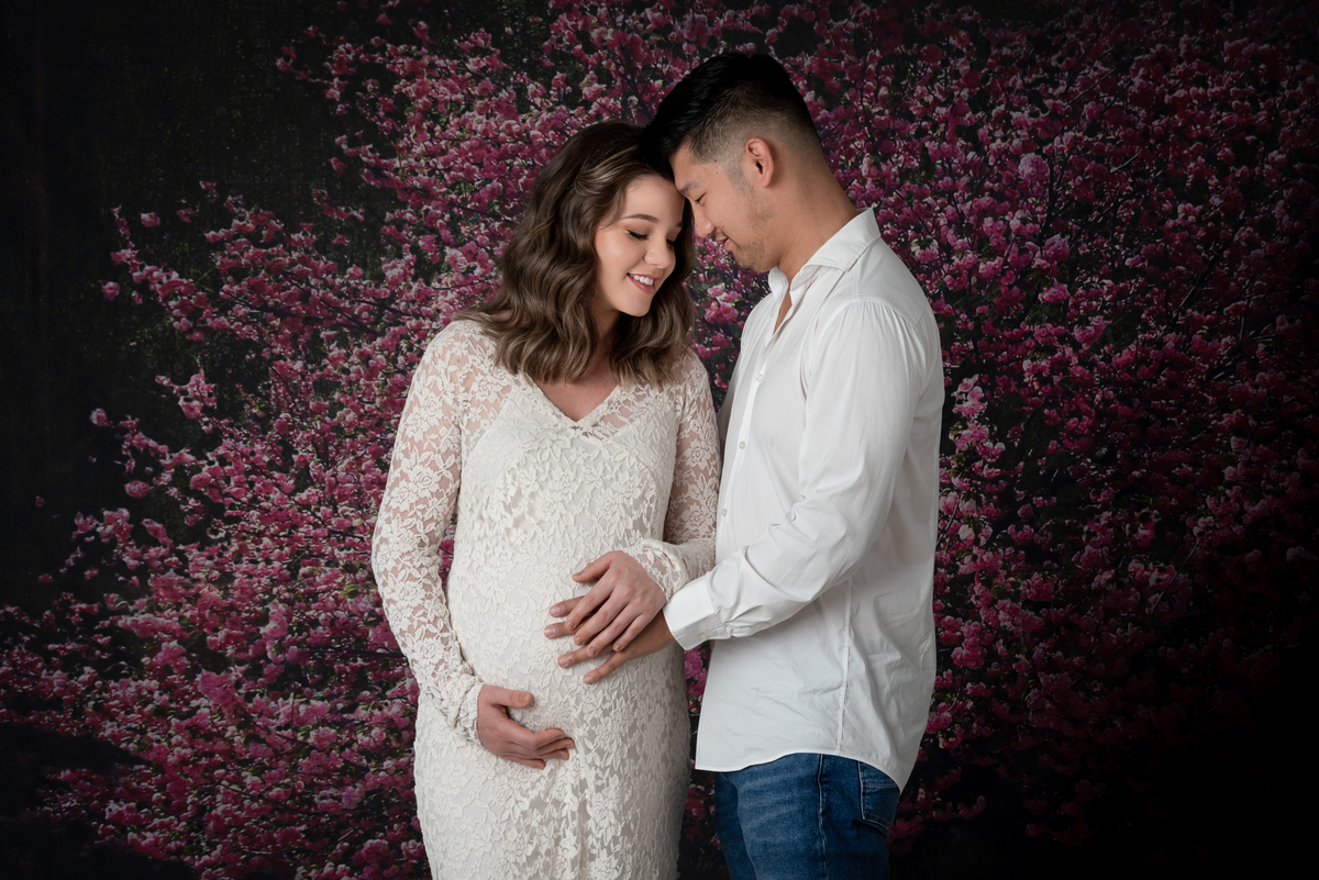 estúdio fotografico, newborn, lisboa, porto, fotografia de família, bebes, recém nascidos, andreia garcia, gravida, gestante, sessão de fotos, fotografo newborn, fotografo de grávidas, ensaio fotográfico de bebes, fotos de maternidade, Smash the cake,