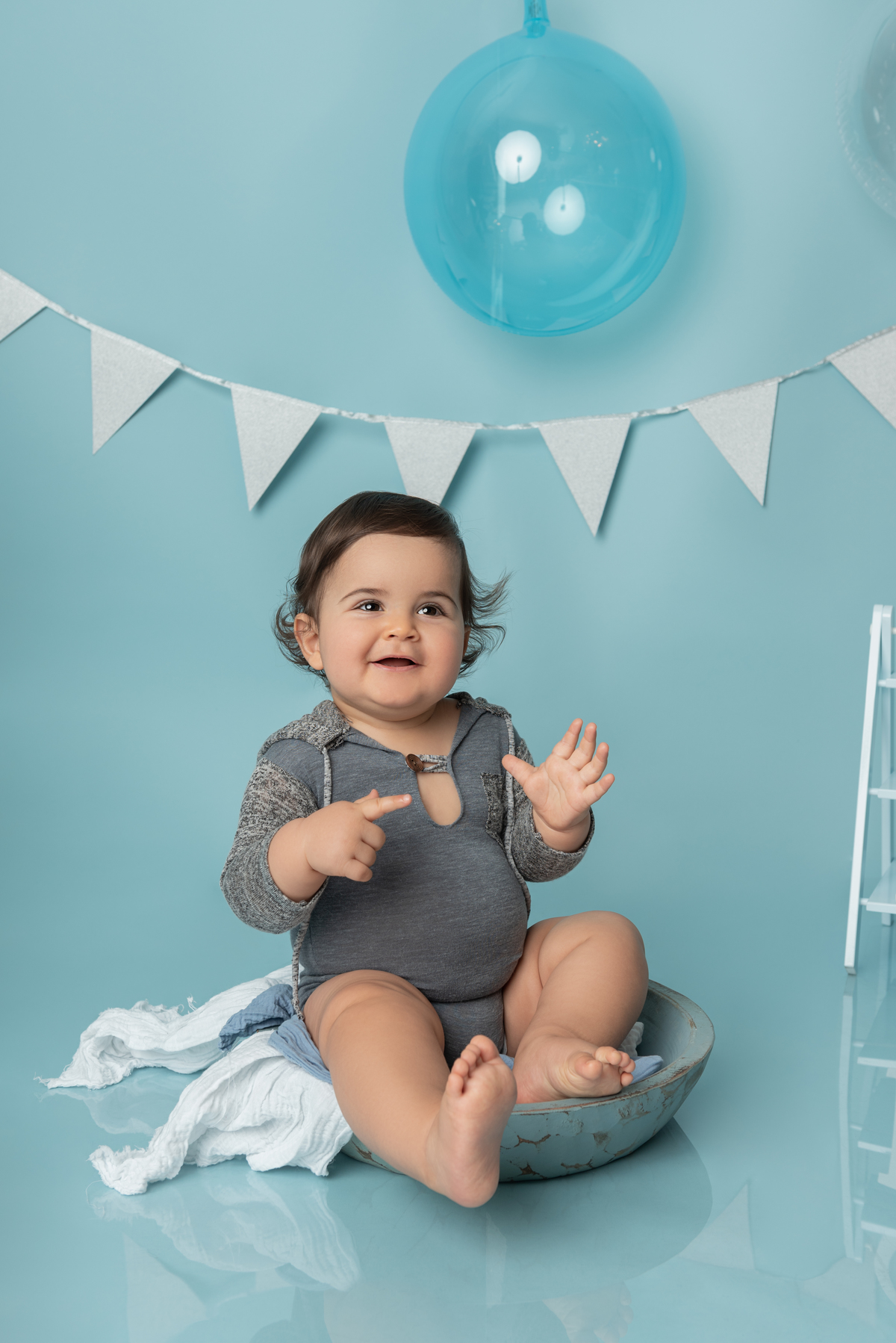 estúdio fotografico, newborn, lisboa, porto, fotografia de família, bebes, recém nascidos, andreia garcia, gravida, gestante, sessão de fotos, fotografo newborn, fotografo de grávidas, ensaio fotográfico de bebes, fotos de maternidade, Smash the cake,