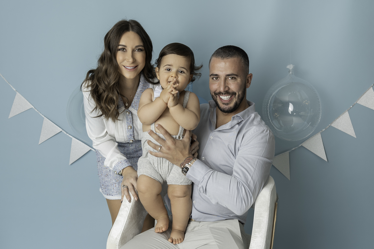 estúdio fotografico, newborn, lisboa, porto, fotografia de família, bebes, recém nascidos, andreia garcia, gravida, gestante, sessão de fotos, fotografo newborn, fotografo de grávidas, ensaio fotográfico de bebes, fotos de maternidade, Smash the cake,