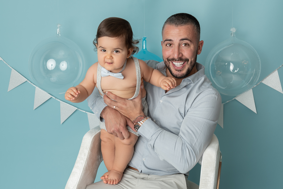 estúdio fotografico, newborn, lisboa, porto, fotografia de família, bebes, recém nascidos, andreia garcia, gravida, gestante, sessão de fotos, fotografo newborn, fotografo de grávidas, ensaio fotográfico de bebes, fotos de maternidade, Smash the cake,