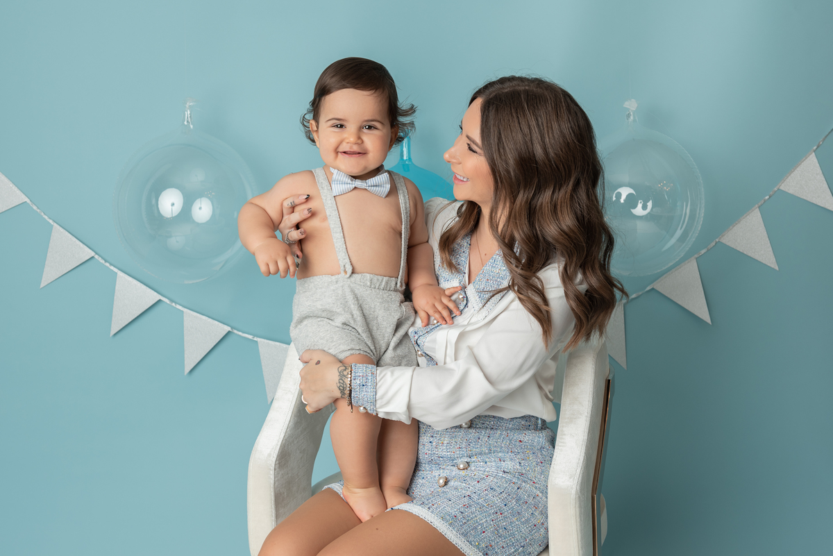 estúdio fotografico, newborn, lisboa, porto, fotografia de família, bebes, recém nascidos, andreia garcia, gravida, gestante, sessão de fotos, fotografo newborn, fotografo de grávidas, ensaio fotográfico de bebes, fotos de maternidade, Smash the cake,