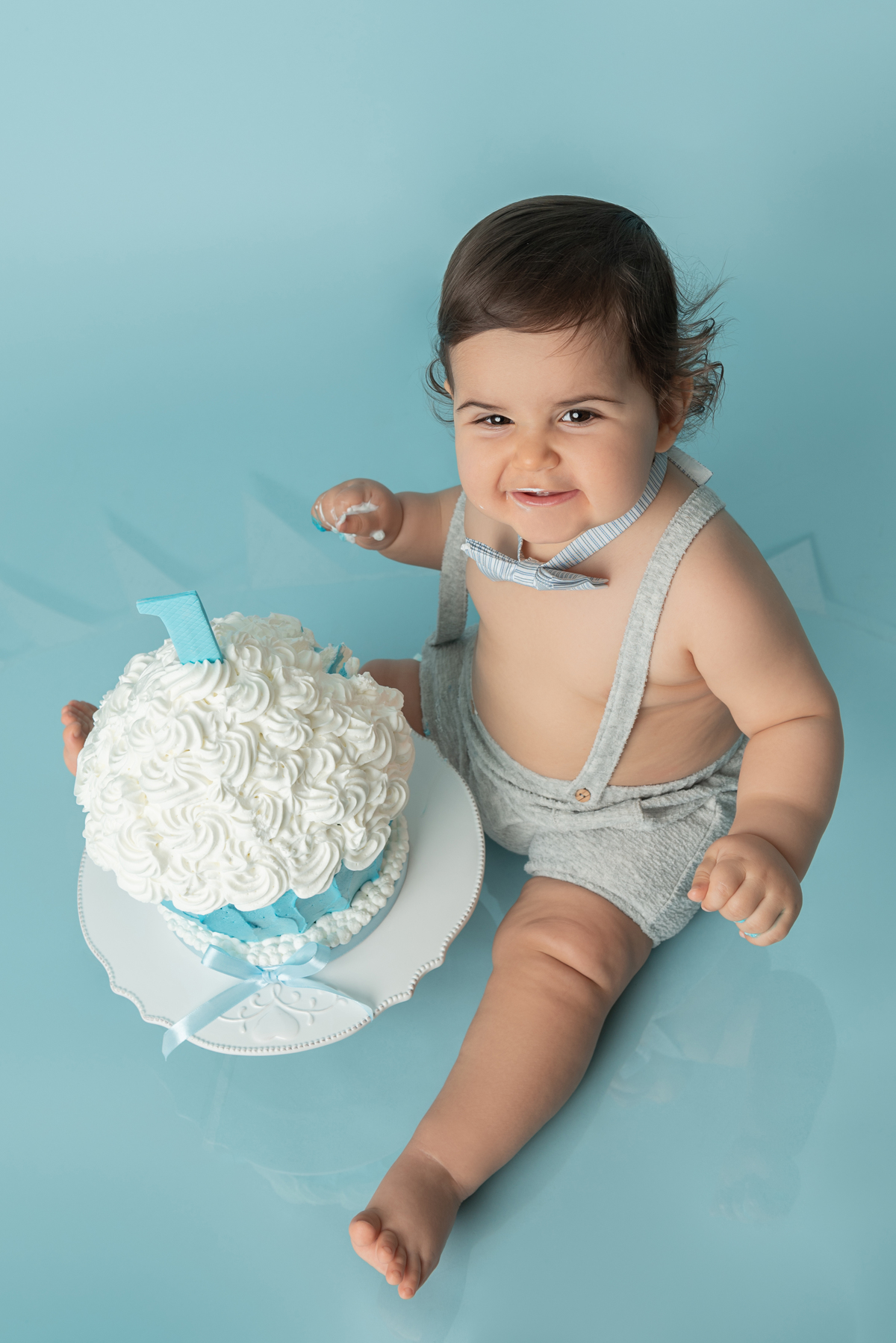 estúdio fotografico, newborn, lisboa, porto, fotografia de família, bebes, recém nascidos, andreia garcia, gravida, gestante, sessão de fotos, fotografo newborn, fotografo de grávidas, ensaio fotográfico de bebes, fotos de maternidade, Smash the cake,