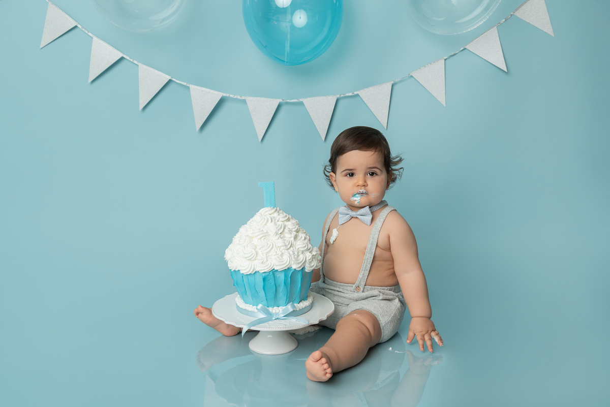 estúdio fotografico, newborn, lisboa, porto, fotografia de família, bebes, recém nascidos, andreia garcia, gravida, gestante, sessão de fotos, fotografo newborn, fotografo de grávidas, ensaio fotográfico de bebes, fotos de maternidade, Smash the cake,