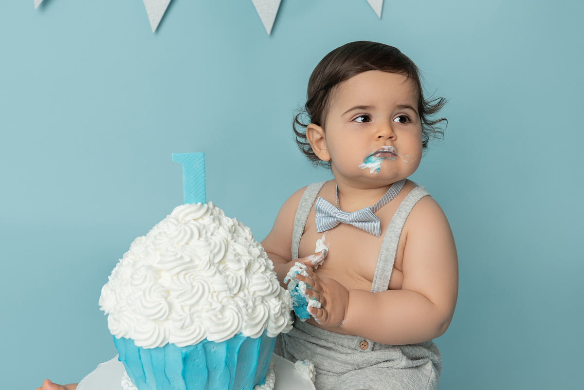 estúdio fotografico, newborn, lisboa, porto, fotografia de família, bebes, recém nascidos, andreia garcia, gravida, gestante, sessão de fotos, fotografo newborn, fotografo de grávidas, ensaio fotográfico de bebes, fotos de maternidade, Smash the cake,