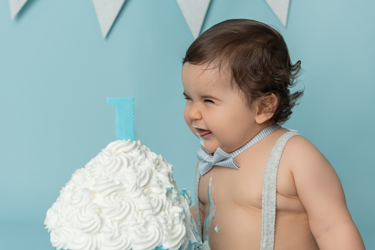 estúdio fotografico, newborn, lisboa, porto, fotografia de família, bebes, recém nascidos, andreia garcia, gravida, gestante, sessão de fotos, fotografo newborn, fotografo de grávidas, ensaio fotográfico de bebes, fotos de maternidade, Smash the cake,