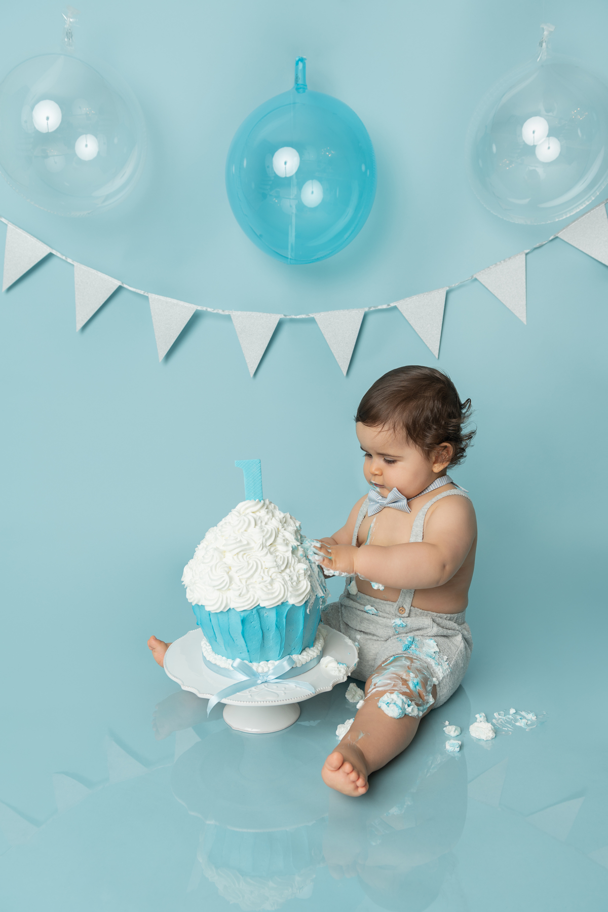 estúdio fotografico, newborn, lisboa, porto, fotografia de família, bebes, recém nascidos, andreia garcia, gravida, gestante, sessão de fotos, fotografo newborn, fotografo de grávidas, ensaio fotográfico de bebes, fotos de maternidade, Smash the cake,