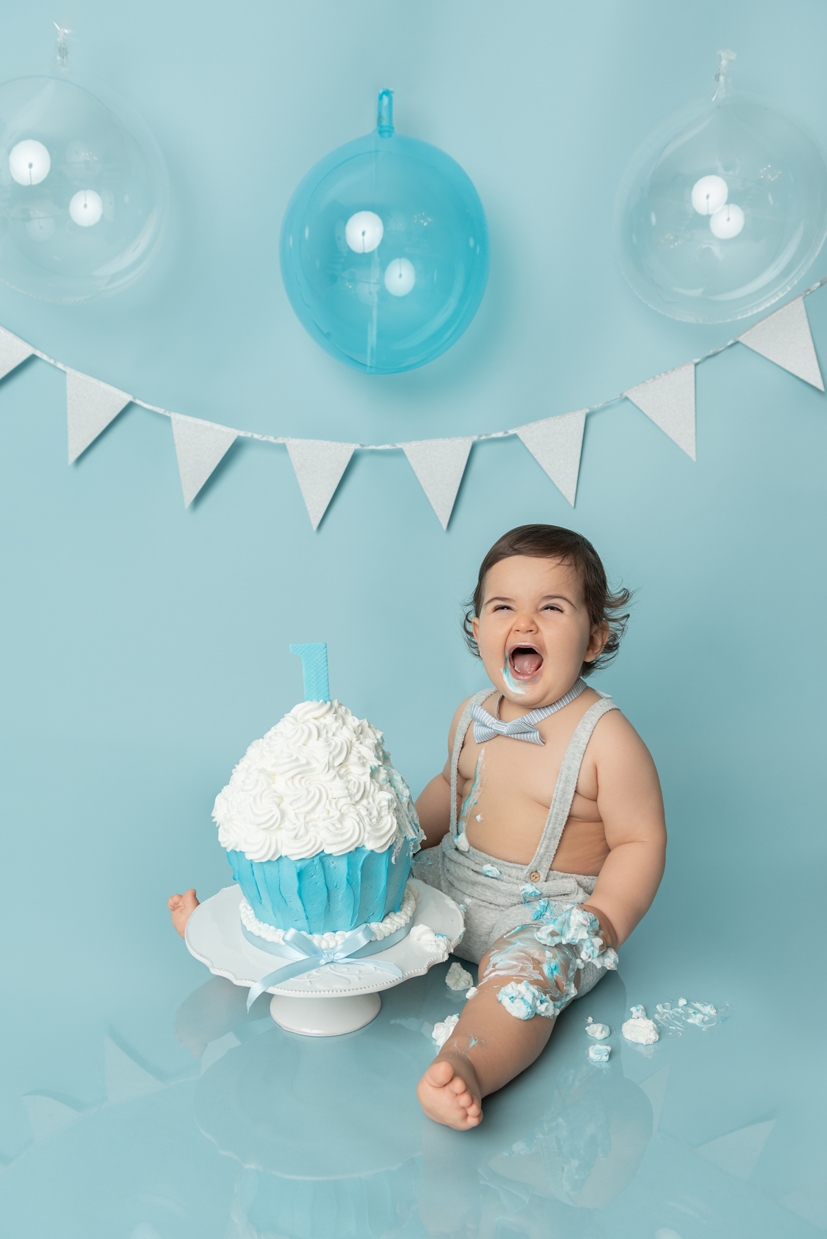 estúdio fotografico, newborn, lisboa, porto, fotografia de família, bebes, recém nascidos, andreia garcia, gravida, gestante, sessão de fotos, fotografo newborn, fotografo de grávidas, ensaio fotográfico de bebes, fotos de maternidade, Smash the cake,