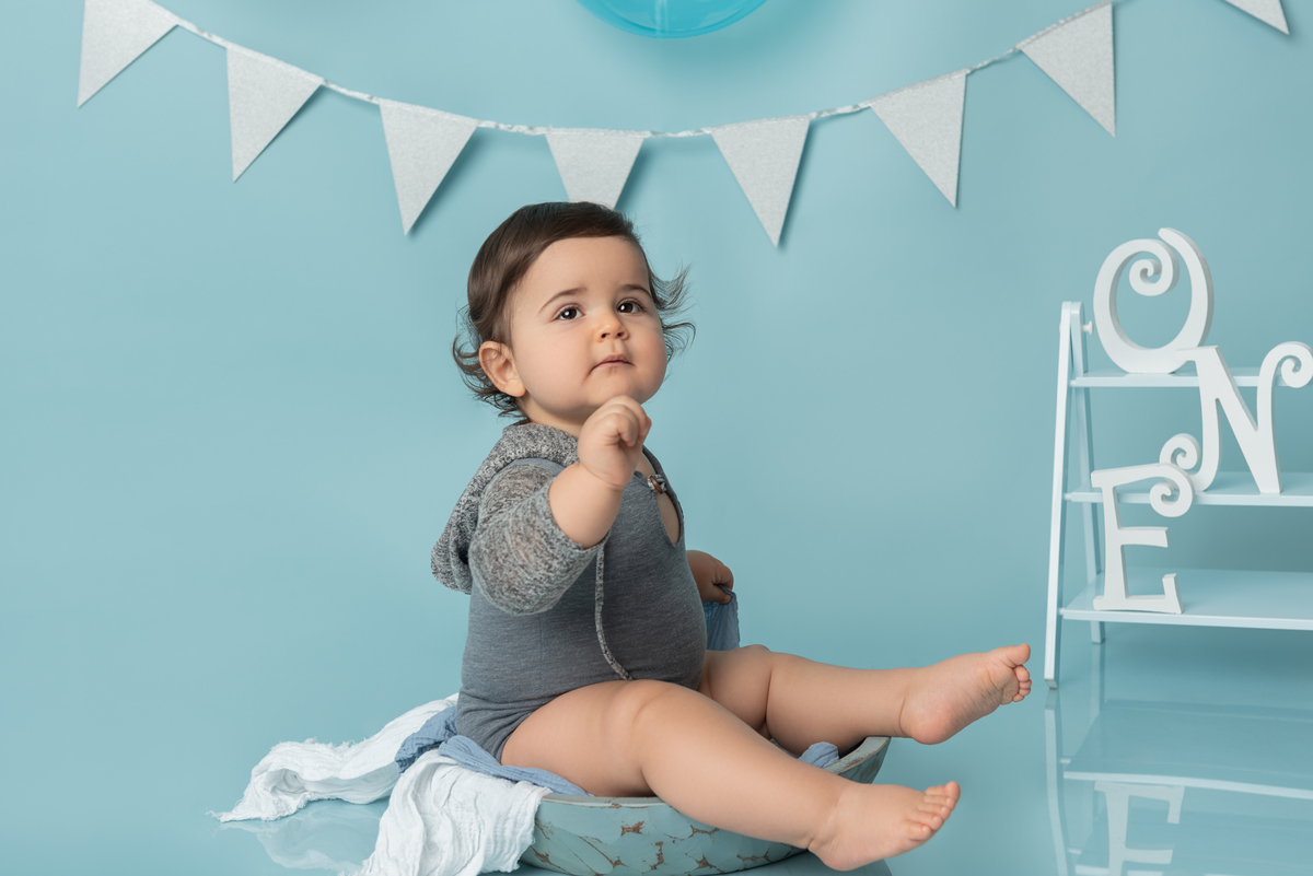 estúdio fotografico, newborn, lisboa, porto, fotografia de família, bebes, recém nascidos, andreia garcia, gravida, gestante, sessão de fotos, fotografo newborn, fotografo de grávidas, ensaio fotográfico de bebes, fotos de maternidade, Smash the cake,