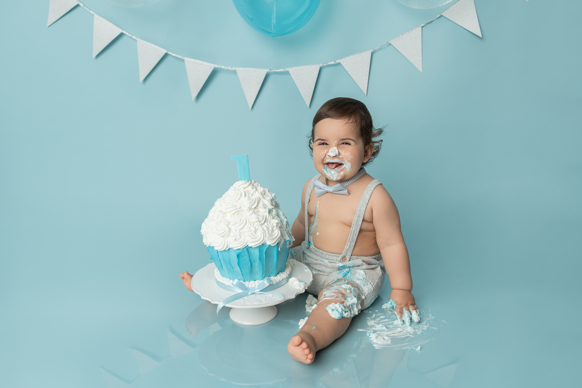 estúdio fotografico, newborn, lisboa, porto, fotografia de família, bebes, recém nascidos, andreia garcia, gravida, gestante, sessão de fotos, fotografo newborn, fotografo de grávidas, ensaio fotográfico de bebes, fotos de maternidade, Smash the cake,