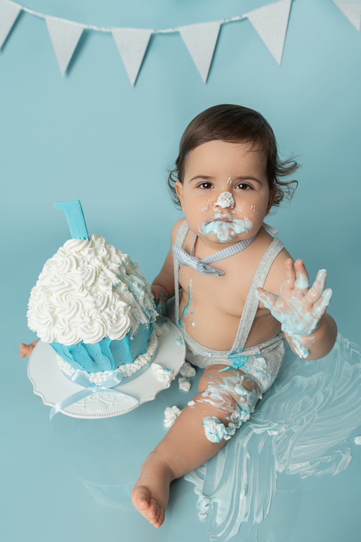 estúdio fotografico, newborn, lisboa, porto, fotografia de família, bebes, recém nascidos, andreia garcia, gravida, gestante, sessão de fotos, fotografo newborn, fotografo de grávidas, ensaio fotográfico de bebes, fotos de maternidade, Smash the cake,