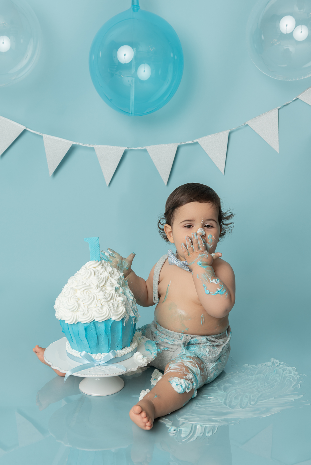 estúdio fotografico, newborn, lisboa, porto, fotografia de família, bebes, recém nascidos, andreia garcia, gravida, gestante, sessão de fotos, fotografo newborn, fotografo de grávidas, ensaio fotográfico de bebes, fotos de maternidade, Smash the cake,