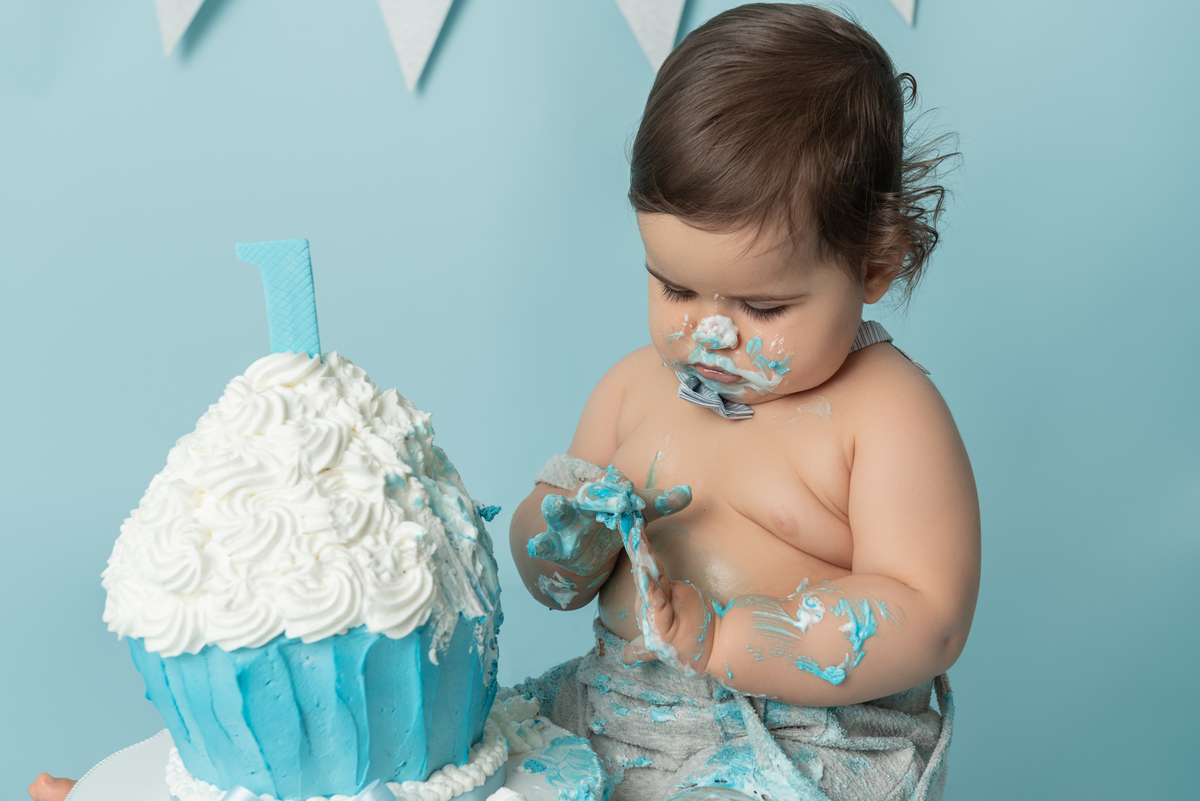 estúdio fotografico, newborn, lisboa, porto, fotografia de família, bebes, recém nascidos, andreia garcia, gravida, gestante, sessão de fotos, fotografo newborn, fotografo de grávidas, ensaio fotográfico de bebes, fotos de maternidade, Smash the cake,